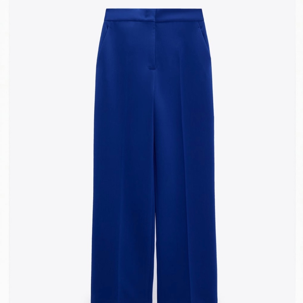 NWOT Zara suits! Selling both together